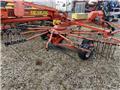 Kuhn GA 7822 MASTERDRIVE, Other Trucks, Trucks and Trailers
