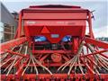 Kuhn Venta AL452, Agriculture