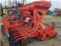 Kuhn Venta NC 4000 Combiliner, Agriculture