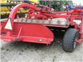 Kverneland 4032, Other Trucks, Trucks and Trailers