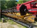 New Holland 30" Varifeed, Agriculture