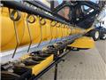 New Holland 30" Varifeed, Agriculture