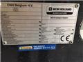 New Holland BB 890 PC, Square Balers, Agriculture