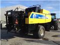 New Holland BB940A CropCutter, Agriculture