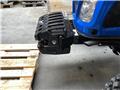 New Holland Boomer til 35-40-50-55, Other Trucks, Trucks and Trailers