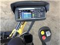 New Holland E15x Elektrisk, Construction Equipment