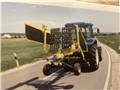 New Holland Prorotor 450 siderive, Other Trucks, Trucks and Trailers