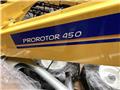 New Holland Prorotor 450 siderive, Other Trucks, Trucks and Trailers