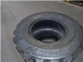 [Other] - - -  Dæk 31x15.5-15, Construction Equipment