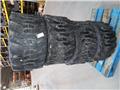 [Other] - - -  Dæk 31x15.5-15, Construction Equipment