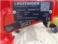 Pöttinger Top 462, Other Trucks, Trucks and Trailers