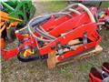 Väderstad Spirit 400C med BioDrill StripTill, Agriculture