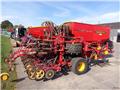 Väderstad Spirit 400C med BioDrill StripTill, Agriculture
