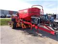 Väderstad Spirit 400C med BioDrill StripTill, Agriculture