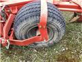 Vogel & Noot 5-Furet Hektor, Reversible ploughs, Agriculture