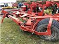 Vogel & Noot 5-Furet Hektor, Reversible ploughs, Agriculture