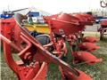 Vogel & Noot 5-Furet Hektor, Reversible ploughs, Agriculture