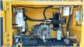 Volvo EC250EL, Crawler Excavators, Construction Equipment