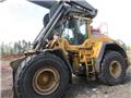 Volvo L180HHL, Construction Equipment