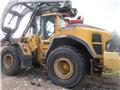 Volvo L180HHL, Construction Equipment