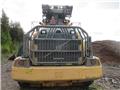 Volvo L180HHL, Construction Equipment