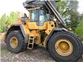 Volvo L180HHL, Construction Equipment