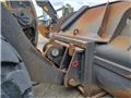 Volvo L250H, Wheel Loaders, Construction Equipment