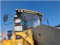 Volvo L250H, Wheel Loaders, Construction Equipment