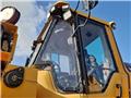 Volvo L250H, Wheel Loaders, Construction Equipment