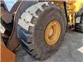 Volvo L250H, Wheel Loaders, Construction Equipment