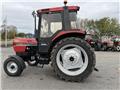 Case IH 685 XL KUN 5500 TIMER!, Agriculture