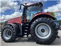 Case IH Magnum 340 CVXDrive AFS Connect KUN 1100 TIMER OG, Tractors, Agriculture
