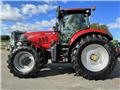 Case IH PUMA 185 CVX KUN 2500 TIMER!, Tractors, Agriculture