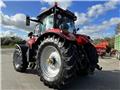 Case IH PUMA 185 CVX KUN 2500 TIMER!, Tractors, Agriculture