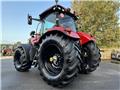 Case IH PUMA 240 CVXDRIVE UBRUGT! DK FRA NY!, Tractors, Agriculture
