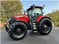 Case IH PUMA 240 CVXDRIVE UBRUGT! DK FRA NY!, Tractors, Agriculture