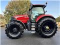 Case IH PUMA 240 CVXDRIVE UBRUGT! DK FRA NY!, Tractors, Agriculture