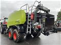 CLAAS QUADRANT 5300 KUN 20.000 BALLER! PÅ LAGER TIL OMGÅ, Agriculture