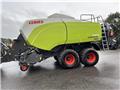 CLAAS QUADRANT 5300 KUN 20.000 BALLER! PÅ LAGER TIL OMGÅ, Agriculture