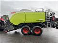 CLAAS QUADRANT 5300 KUN 20.000 BALLER! PÅ LAGER TIL OMGÅ, Agriculture