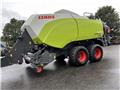CLAAS QUADRANT 5300 KUN 20.000 BALLER! PÅ LAGER TIL OMGÅ, Agriculture