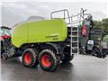 CLAAS QUADRANT 5300 KUN 20.000 BALLER! PÅ LAGER TIL OMGÅ, Agriculture