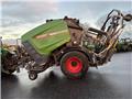 Fendt Rotana 160V Combi KUN 7000 BALLER OG SNITTER!, Round Balers, Agriculture