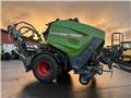 Fendt Rotana 160V Combi KUN 7000 BALLER OG SNITTER!, Round Balers, Agriculture