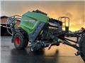 Fendt Rotana 160V Combi KUN 7000 BALLER OG SNITTER!, Round Balers, Agriculture
