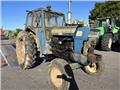 Ford 5000, Tractors, Agriculture