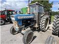 Ford 5000, Tractors, Agriculture