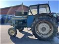 Ford 5000, Tractors, Agriculture
