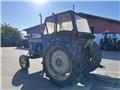 Ford 5000, Tractors, Agriculture