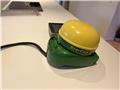 John Deere Greenstar 2630 OG STARFIRE 3000 ANTENNE! INCL AKTI, Agriculture